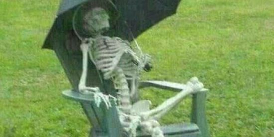 Imagem do grupo de WhatsApp grupo de figurinhas