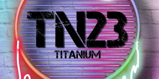 Imagem do grupo de WhatsApp RECRUTAMENTO TN ✅