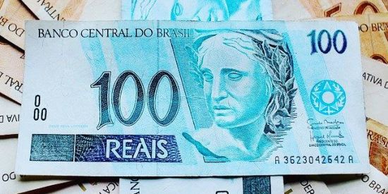 Imagem do grupo de WhatsApp Perdendo PESO🎯