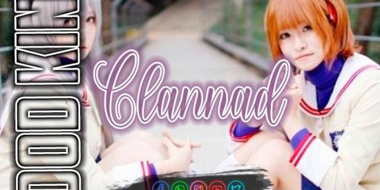 Imagem do grupo de WhatsApp 『ʙᴅ'ᴋ41』👑ᴄʟᴀɴɴᴀᴅ👑
