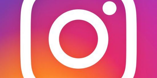 Imagem do grupo de WhatsApp Seguidores novos no insta