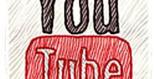 Imagem do grupo de WhatsApp Troca de inscritos🎥