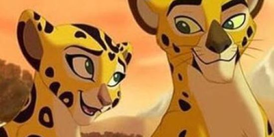 Imagem do grupo de WhatsApp Azzad and Fuli