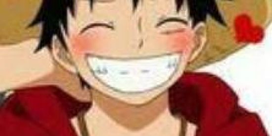 Imagem do grupo de WhatsApp 🍵RECEPÇÃO MIOJIN🍵