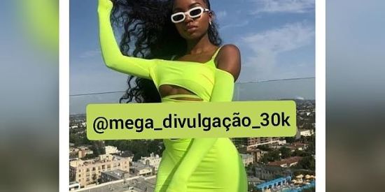 Imagem do grupo de WhatsApp 🌏02°mega_divulgação_30k🌏