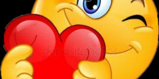 Imagem do grupo de WhatsApp Shitpost.10