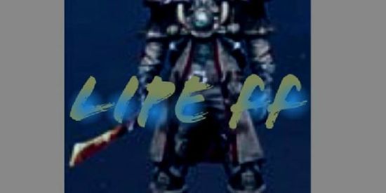 Imagem do grupo de WhatsApp MULTIRÃO 14:30