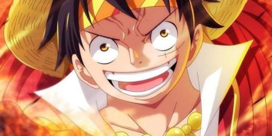 Imagem do grupo de WhatsApp 👒🏴‍☠️TRIPULAÇÃO PIECE🏴‍☠️👒