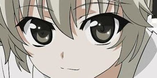 Imagem do grupo de WhatsApp ♤Hall dos aleatorios♤