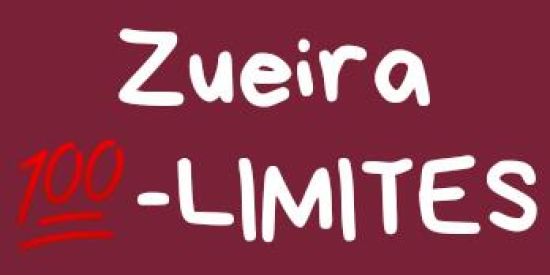 Imagem do grupo de WhatsApp ⚠️ZŮ£!ŘÄ-💯-ŁĪMIŢ€Š⚠️