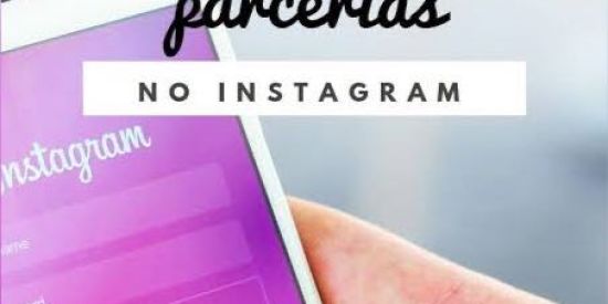 Imagem do grupo de WhatsApp Troca de divul e curtidas