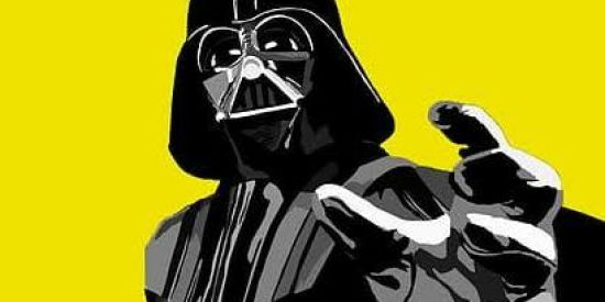 Imagem do grupo de WhatsApp 🎲♟️M.C. Nerd Culture 🎥🎧