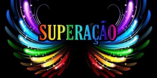 Imagem do grupo de WhatsApp Quer ganhar seguidores recrute sp'ç