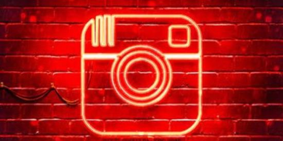 Imagem do grupo de WhatsApp ✨ Recrutamento •INTCK• ✨