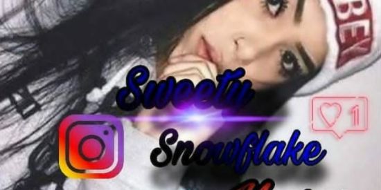 Imagem do grupo de WhatsApp 💥GANHE SEGUIDORES📉