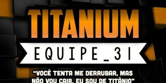 Imagem do grupo de WhatsApp τท rєcrυταмєทτσ