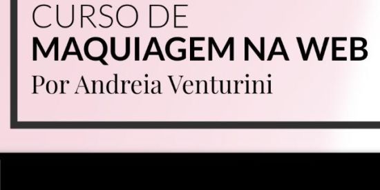 Imagem do grupo de WhatsApp Andreia Venturini - Curso