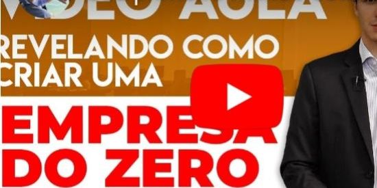 Imagem do grupo de WhatsApp Ganhe 🤑dinheiro🤑 na crise