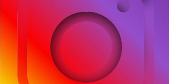 Imagem do grupo de WhatsApp Interações e Engajamento💥