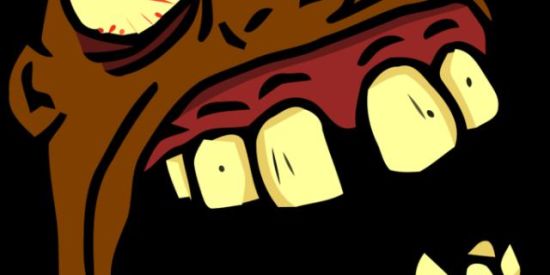 Imagem do grupo de WhatsApp Tropa da Zueira 1.0.2.14.5