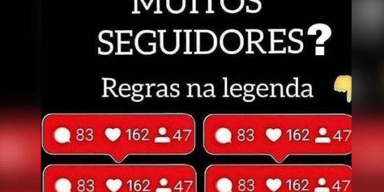 Imagem do grupo de WhatsApp 💥PROJETO ACIMA DE 1k 💥