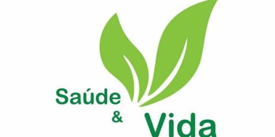 Imagem do grupo de WhatsApp Dieta 17 dias.