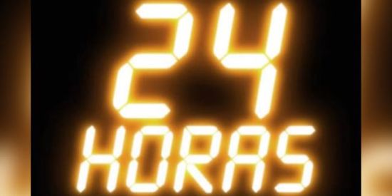 Imagem do grupo de WhatsApp ⚜️Figurinhas•24hrs⚜️