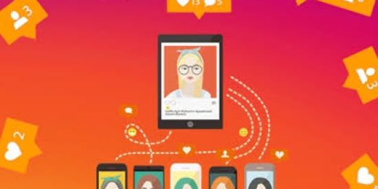 Imagem do grupo de WhatsApp TOP PROJETO 10K+