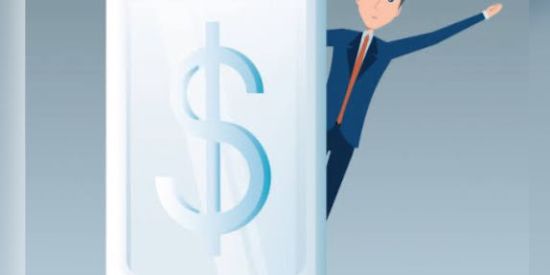 Imagem do grupo de WhatsApp APRENDA RENDA EXTRA DO 0