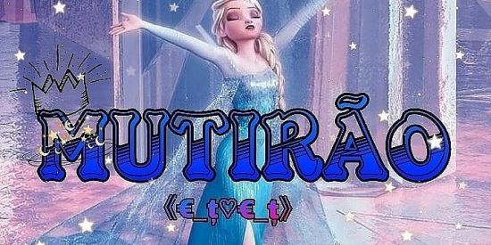 Imagem do grupo de WhatsApp ♡ENGAJANDO.TODOSS_1♡