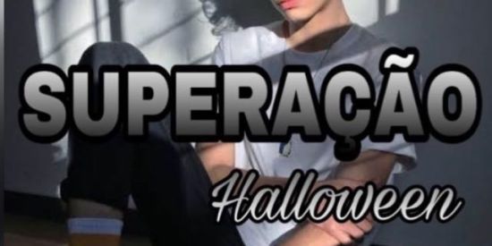 Imagem do grupo de WhatsApp Seguidores insta