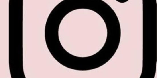 Imagem do grupo de WhatsApp Divulgação das girls 💖💖💖