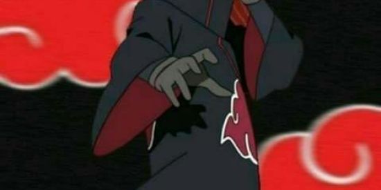 Imagem do grupo de WhatsApp OTAKEROS 2.0