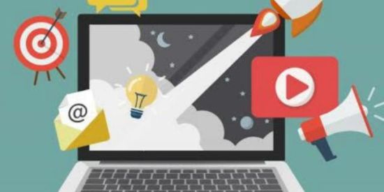 Imagem do grupo de WhatsApp Ganhe dinheiro online, 🧣🚀