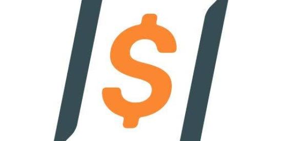 Imagem do grupo de WhatsApp 🤑DINHEIRO PELO CELULAR🤑