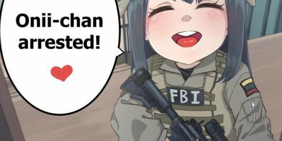 Imagem do grupo de WhatsApp A4