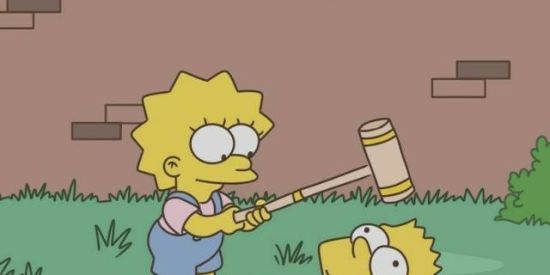 Imagem do grupo de WhatsApp Foco em figurinhas 2