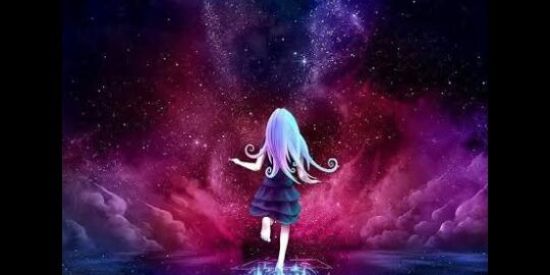 Imagem do grupo de WhatsApp ՏᝨiCKERՏ E FigႮRiNHᗅՏ