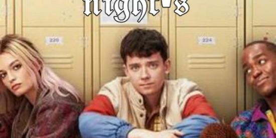 Imagem do grupo de WhatsApp 🎲 _MUTIRÃO 21:00_ 🎲