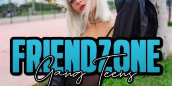 Imagem do grupo de WhatsApp RECRUTAMENTO ♚Ǥ₮'ร♚17