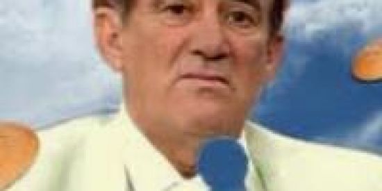 Imagem do grupo de WhatsApp No céu tem pão?