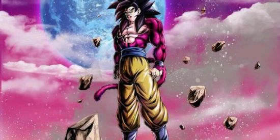 Imagem do grupo de WhatsApp 🇯🇵🇧🇷🌎UNIVERSO DOS ANIMES🌐🇯🇵🇧🇷