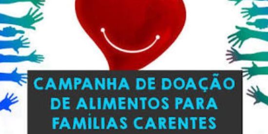 Imagem do grupo de WhatsApp juntos pelo mundo melhor