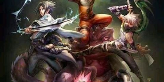 Imagem do grupo de WhatsApp ZUEIRA  SEM LIMETE 🐤😂🔥