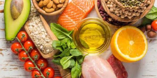 Imagem do grupo de WhatsApp ✅Dietas_&_Emagrecimentos✨