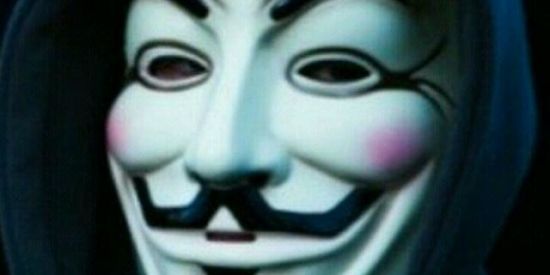 Imagem do grupo de WhatsApp Venda.OFC.do MOD VIP PRO🇲🇲