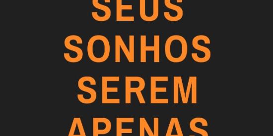 Imagem do grupo de WhatsApp Emagreça aqui 🙂