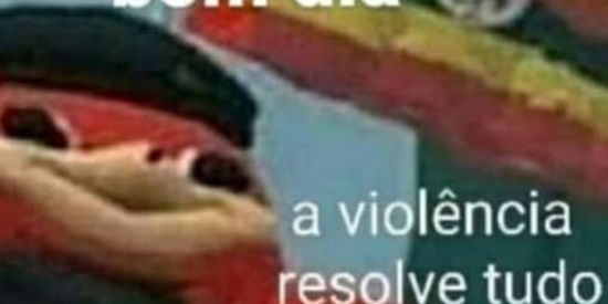 Imagem do grupo de WhatsApp ANIMES_POTS