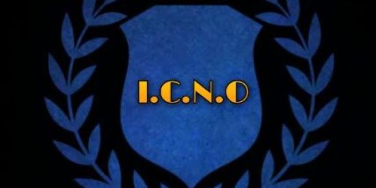 Imagem do grupo de WhatsApp I.C.N.O