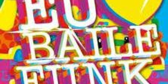 Imagem do grupo de WhatsApp Seguidores do insta